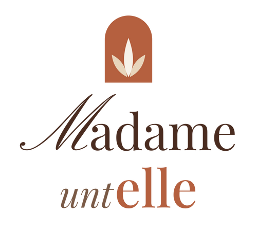 Madame Untelle